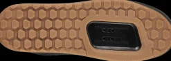 Specialized 2FO Roost Clip Mountain Bike Shoes><noscript><img width=
