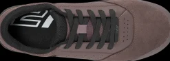 Specialized 2FO Roost Flat Mountain Bike Shoes><noscript><img width=