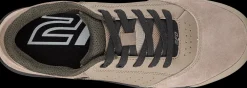 Specialized 2FO Roost Flat Mountain Bike Shoes><noscript><img width=