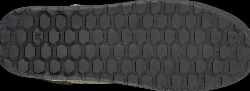 Specialized 2FO Roost Flat Mountain Bike Shoes>Women Men's Accessories·Shoes|Women's Accessories·Shoes