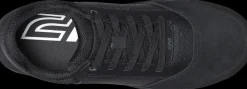 Specialized 2FO Roost Flat Mountain Bike Shoes><noscript><img width=