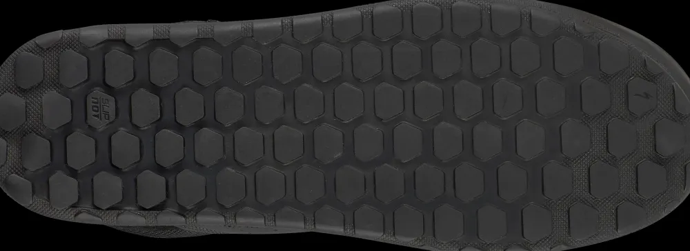 Specialized 2FO Roost Flat Mountain Bike Shoes>Women Men's Accessories·Shoes|Women's Accessories·Shoes