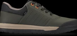 Specialized 2FO Roost Flat Syn Shoe>Women Men's Accessories·Shoes|Women's Accessories·Shoes