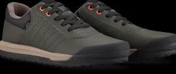 Specialized 2FO Roost Flat Syn Shoe>Women Men's Accessories·Shoes|Women's Accessories·Shoes