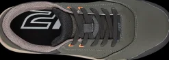 Specialized 2FO Roost Flat Syn Shoe><noscript><img width=