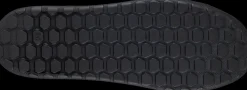 Specialized 2FO Roost Flat Syn Shoe><noscript><img width=