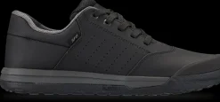 Specialized 2FO Roost Flat Syn Shoe><noscript><img width=