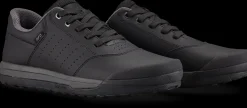 Specialized 2FO Roost Flat Syn Shoe><noscript><img width=