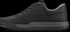 Specialized 2FO Roost Flat Syn Shoe><noscript><img width=