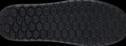 Specialized 2FO Roost Flat Syn Shoe><noscript><img width=
