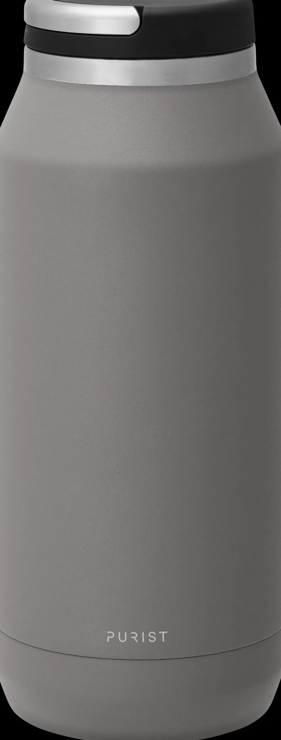 Specialized Founder Element 32oz> Waterbottles