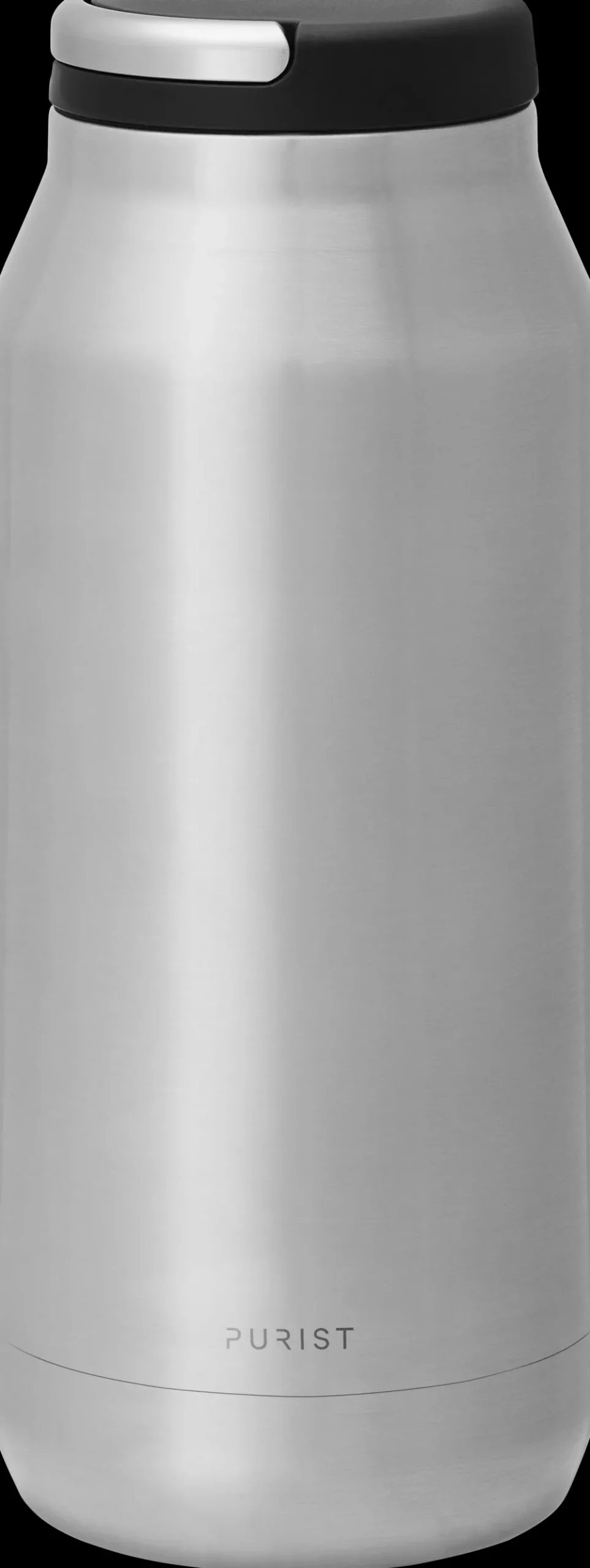 Specialized Founder Element 32oz> Waterbottles