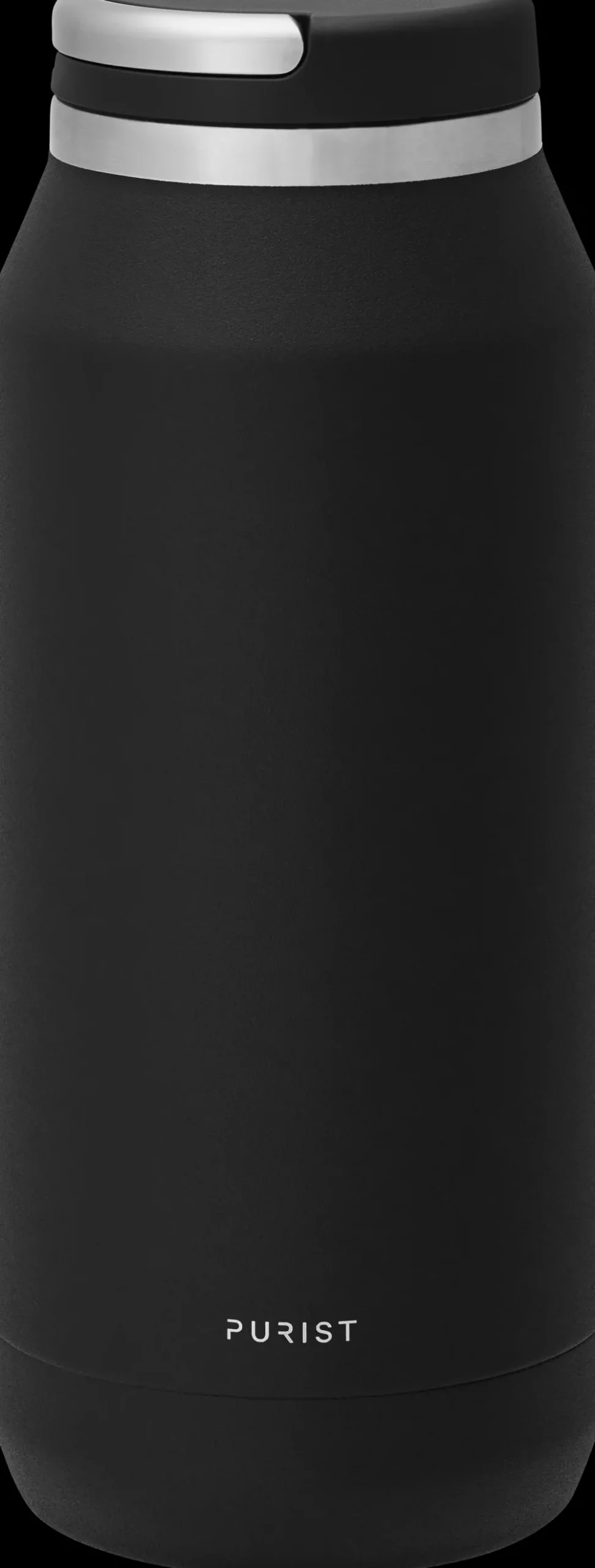 Specialized Founder Element 32oz> Waterbottles
