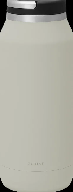 Specialized Founder Element 32oz><noscript><img width=