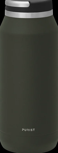 Specialized Founder Element 32oz><noscript><img width=
