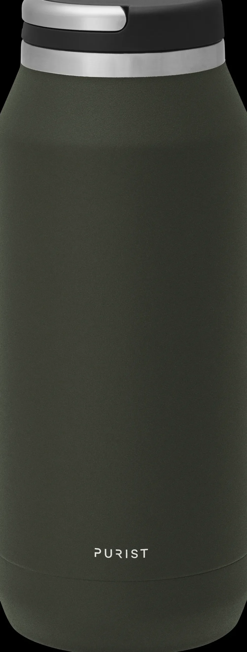 Specialized Founder Element 32oz> Waterbottles