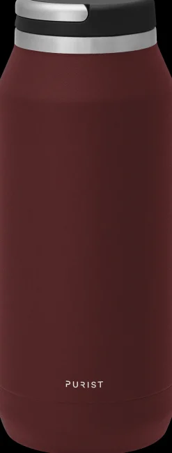Specialized Founder Element 32oz><noscript><img width=