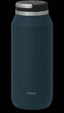 Specialized Founder Element 32oz><noscript><img width=