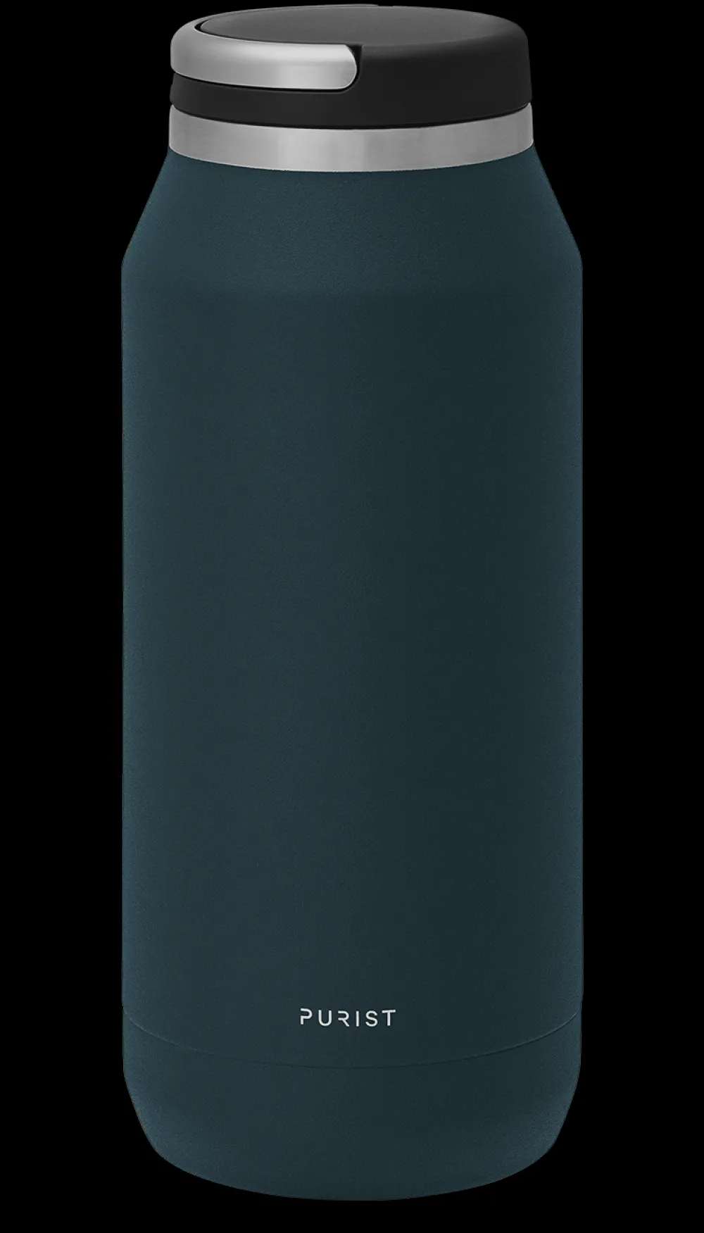 Specialized Founder Element 32oz> Waterbottles
