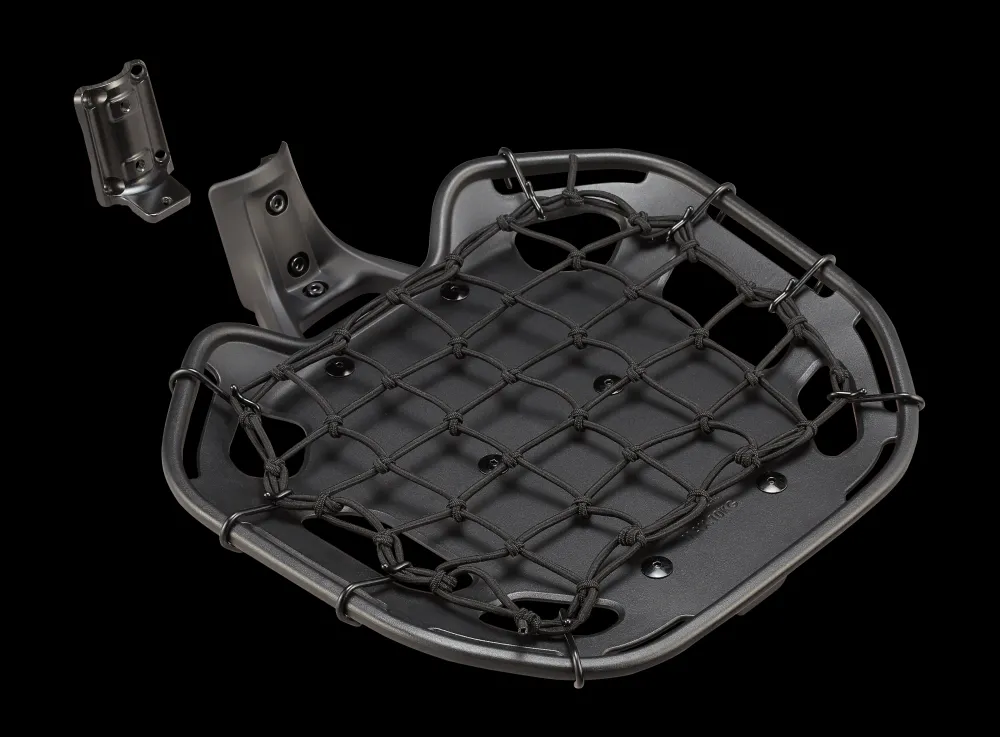Specialized Front Rack & Adventure Plate> Commute Gear|Turbo Extras