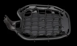 Specialized Front Rack & Adventure Plate> Commute Gear|Turbo Extras