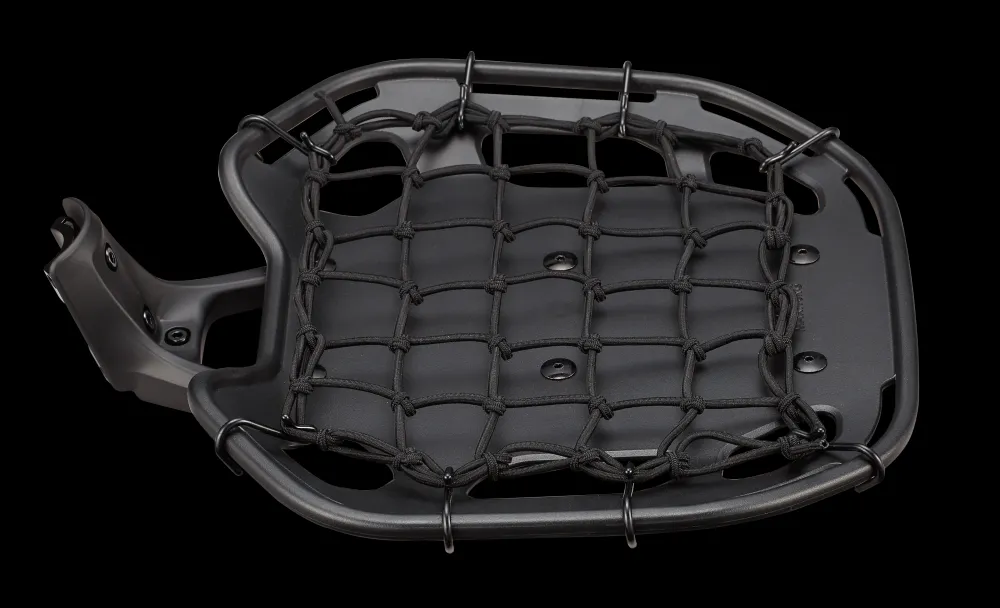 Specialized Front Rack & Adventure Plate> Commute Gear|Turbo Extras