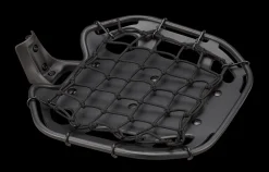 Specialized Front Rack & Adventure Plate><noscript><img width=