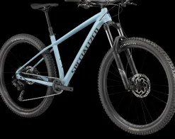 Specialized Fuse 27.5><noscript><img width=