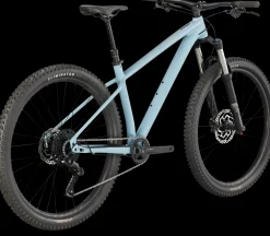 Specialized Fuse 27.5><noscript><img width=