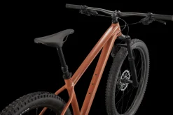 Specialized Fuse Sport 27.5><noscript><img width=