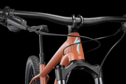 Specialized Fuse Sport 27.5><noscript><img width=