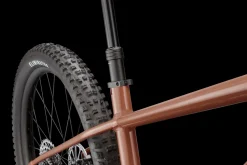 Specialized Fuse Sport 27.5><noscript><img width=