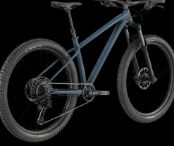 Specialized Fuse Sport 27.5><noscript><img width=