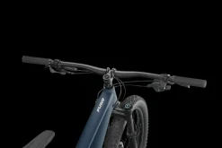Specialized Fuse Sport 27.5><noscript><img width=