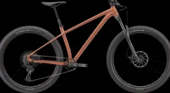 Specialized Fuse Sport 27.5><noscript><img width=