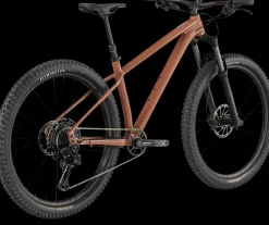 Specialized Fuse Sport 27.5><noscript><img width=