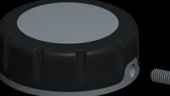 Specialized Future Shock 2.0 Adjustment Knob> Service Parts