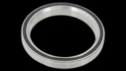 Specialized Future Shock Headset Bearing, 45.8mm> Service Parts