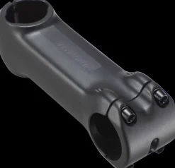 Specialized Future Stem Comp> Stems