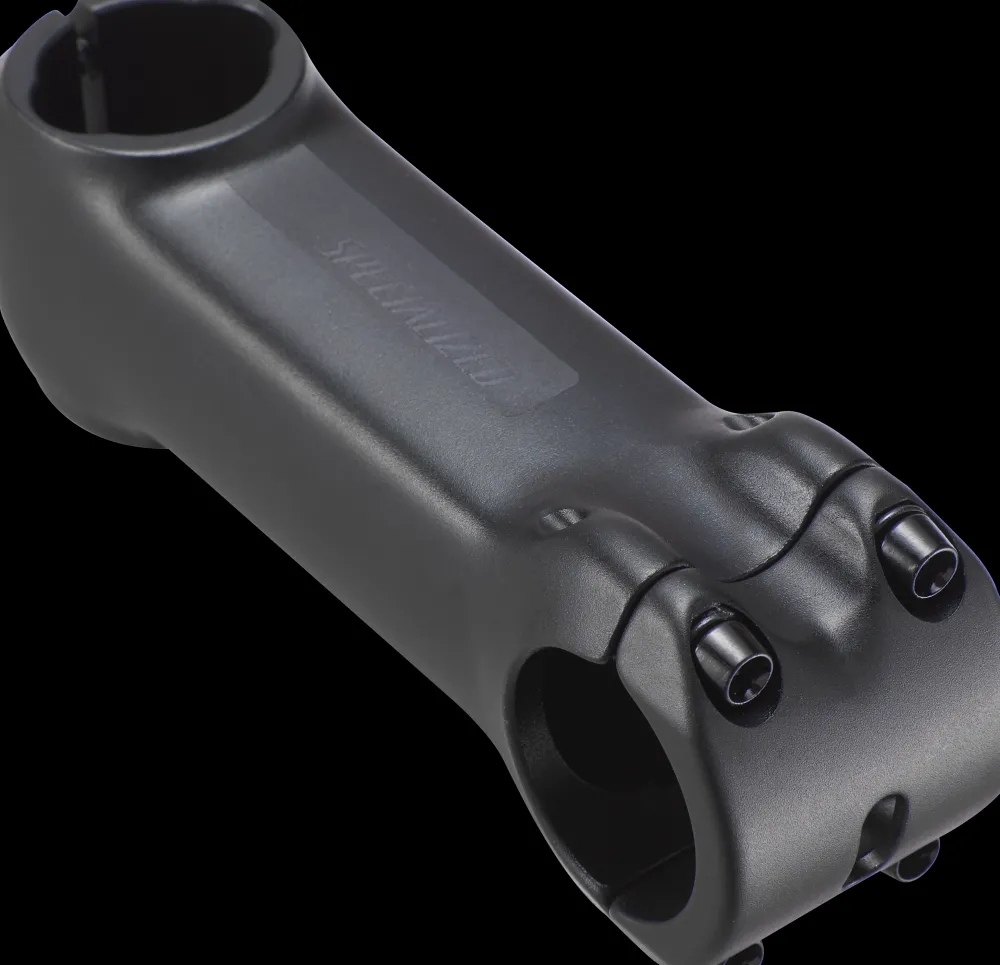 Specialized Future Stem Comp> Stems