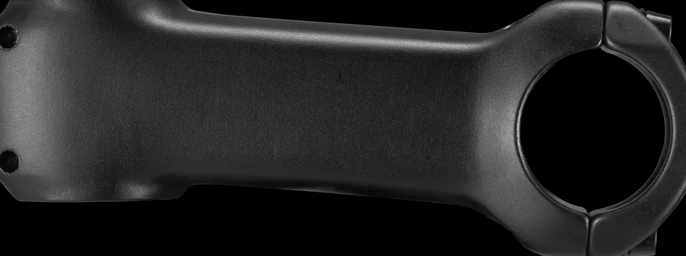 Specialized Future Stem Comp> Stems