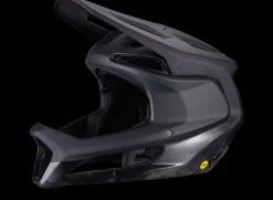 Specialized Gambit>Women Men's Accessories·Helmets|Women's Accessories·Helmets