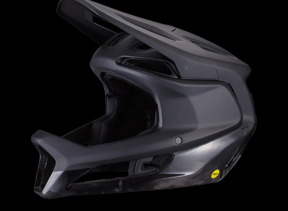 Specialized Gambit>Women Men's Accessories·Helmets|Women's Accessories·Helmets