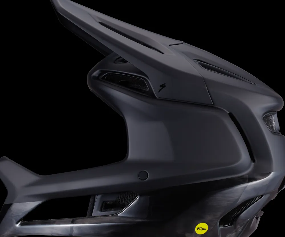 Specialized Gambit>Women Men's Accessories·Helmets|Women's Accessories·Helmets
