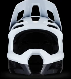 Specialized Gambit><noscript><img width=