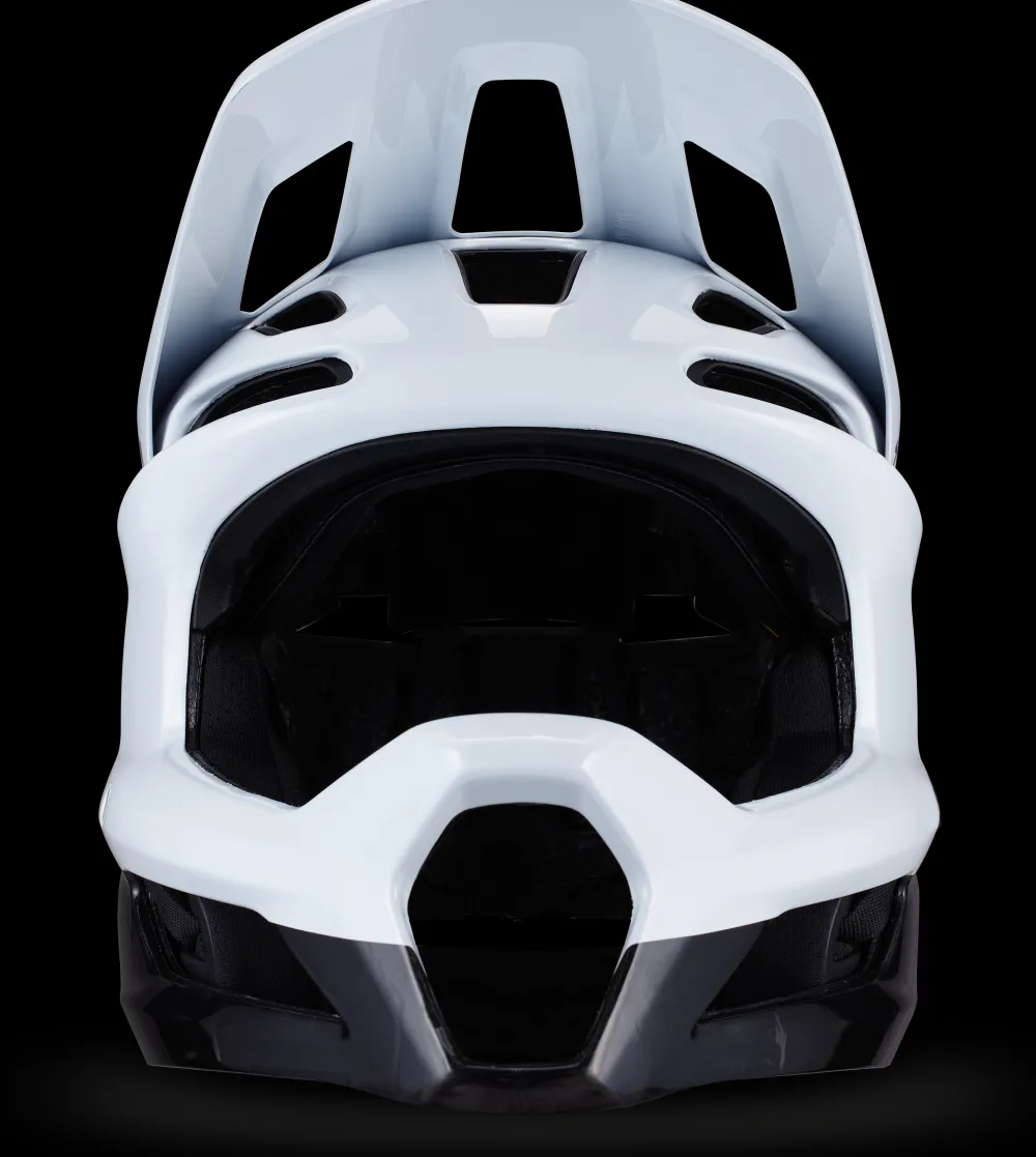 Specialized Gambit>Women Men's Accessories·Helmets|Women's Accessories·Helmets