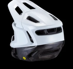 Specialized Gambit><noscript><img width=