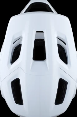 Specialized Gambit><noscript><img width=