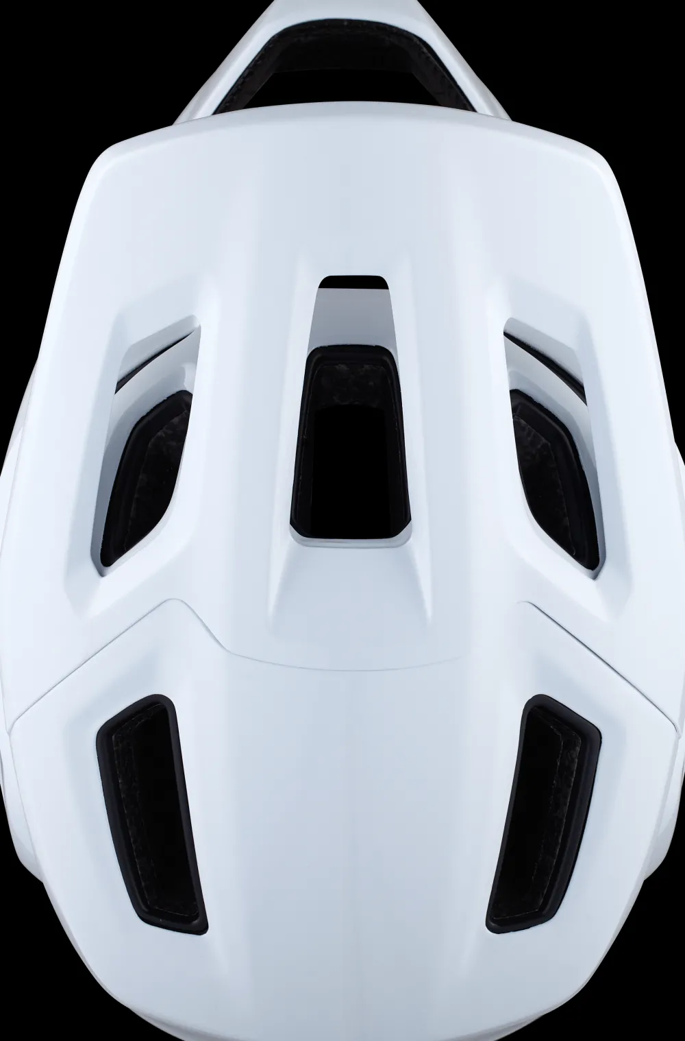 Specialized Gambit>Women Men's Accessories·Helmets|Women's Accessories·Helmets