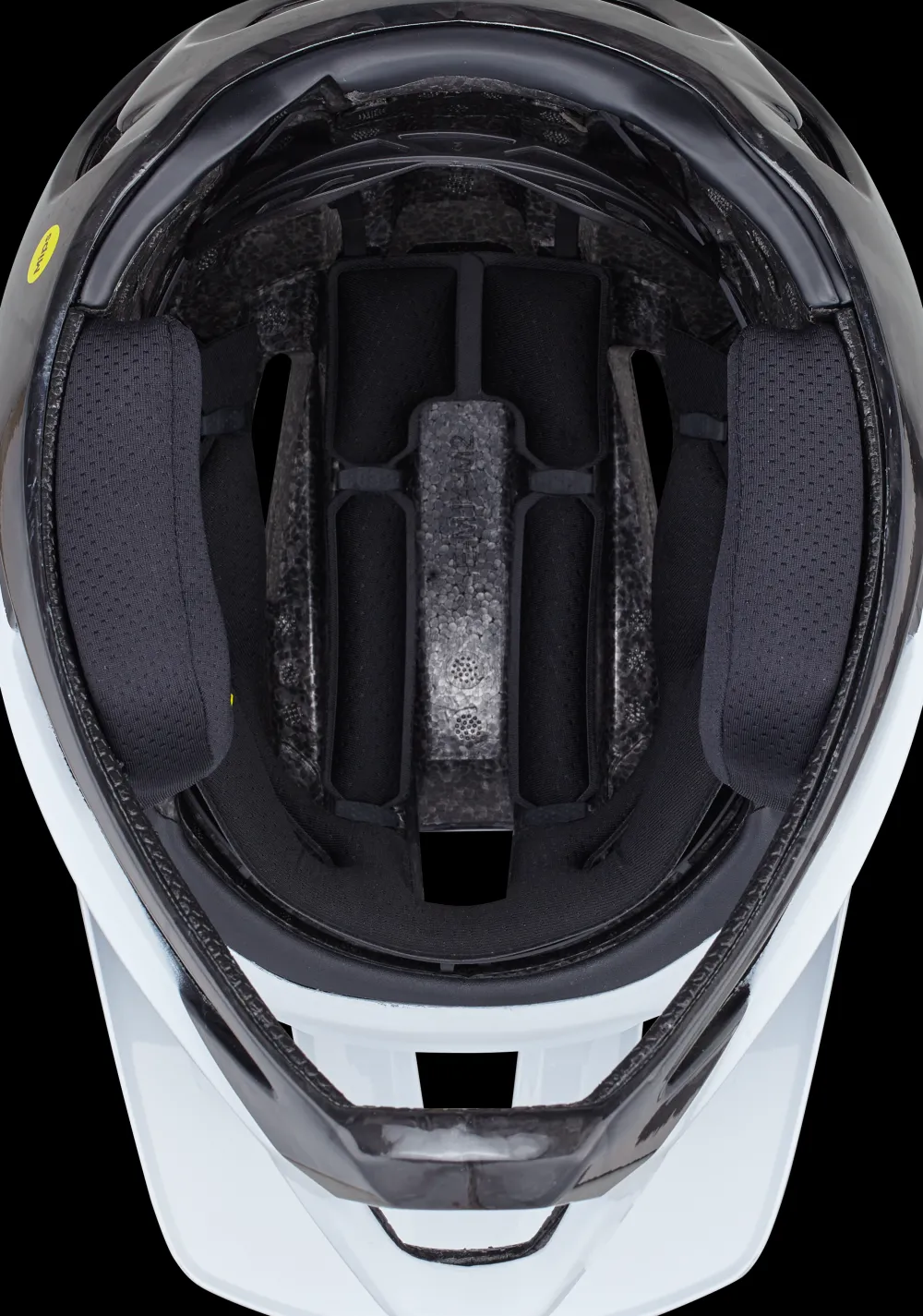 Specialized Gambit>Women Men's Accessories·Helmets|Women's Accessories·Helmets